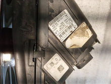 Laden Sie das Bild in den Galerie-Viewer, Frontscheinwerfer Mercedes-Benz W205 A2059062504 Links Scheinwerfer Headlight SCH8770545861mn