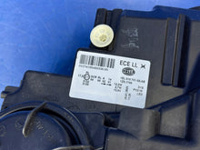 Load image into Gallery viewer, Frontscheinwerfer BMW F20 1EL010741-55 Xenon Links Scheinwerfer Headlight SCH2780864008gp