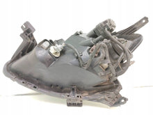 Laden Sie das Bild in den Galerie-Viewer, Frontscheinwerfer Toyota Aygo 89100097B Links Scheinwerfer Headlight SCH1921239838za