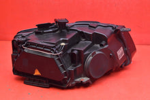 Laden Sie das Bild in den Galerie-Viewer, Frontscheinwerfer Audi Coupe 8T0941003L Links Scheinwerfer Headlight SCH9645148457cd