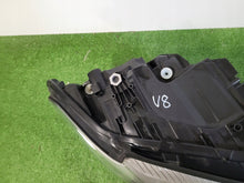 Laden Sie das Bild in den Galerie-Viewer, Frontscheinwerfer BMW 5 G31 G30 7214952-03 Rechts Scheinwerfer Headlight