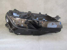 Load image into Gallery viewer, Frontscheinwerfer VW Arteon 3G8941036 LED Rechts Scheinwerfer Headlight SCH7872141159ej