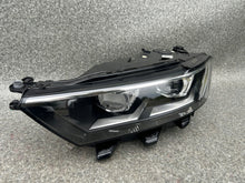 Load image into Gallery viewer, Frontscheinwerfer VW T-Roc 2GA941035H Links Scheinwerfer Headlight SCH5239787172kx