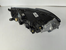 Load image into Gallery viewer, Frontscheinwerfer VW T-Cross 2GM941036B Full LED Rechts Scheinwerfer Headlight SCH9238731839gp