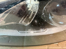 Laden Sie das Bild in den Galerie-Viewer, Frontscheinwerfer Mercedes-Benz W205 C205 A2069062504 Links Headlight SCH1066384759mb