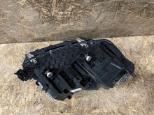 Load image into Gallery viewer, Frontscheinwerfer BMW X5 G05 X6 G06 9481789-03 Laser Links Headlight SCH1726895421hx