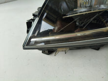 Laden Sie das Bild in den Galerie-Viewer, Frontscheinwerfer Skoda Superb III 3V0- 3V1941015D Full LED Rechts oder Links