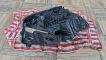 Laden Sie das Bild in den Galerie-Viewer, Frontscheinwerfer BMW 1 F21 F20 7229677-10 Links Scheinwerfer Headlight SCH4734538175df