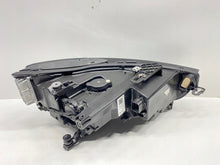 Load image into Gallery viewer, Frontscheinwerfer Cupra Leon 5FB941035C Full LED Links Scheinwerfer Headlight SCH3654496408fg