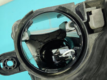 Laden Sie das Bild in den Galerie-Viewer, Frontscheinwerfer Lancia Phedra 1494334080 Xenon Links Scheinwerfer Headlight SCH5231073753rn