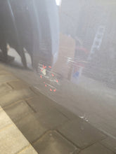 Load image into Gallery viewer, Tür Mercedes-Benz W177 A1777220900 Vorne Links Door Porta Porte