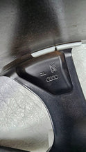 Laden Sie das Bild in den Galerie-Viewer, 1x Alufelge 19 Zoll 5x112 8W0601025EM Audi A4 Rim Wheel FEL1727857067db