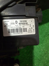 Load image into Gallery viewer, Frontscheinwerfer Peugeot 208 II 9833036180TM LED Rechts Scheinwerfer Headlight SCH8261364856ud
