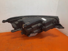Laden Sie das Bild in den Galerie-Viewer, Frontscheinwerfer Skoda Kodiaq 566941035 Links Scheinwerfer Headlight SCH5555146210oo