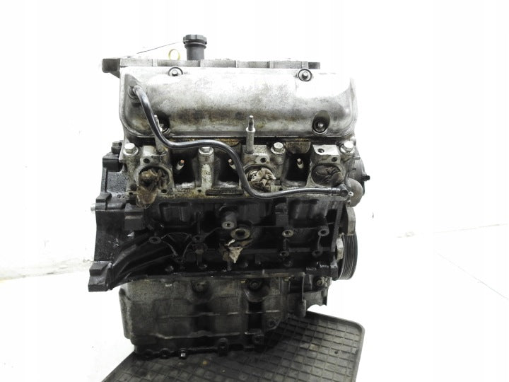 Motor Chevrolet Uplander LGD 3.9 240PS 179kW 218TKm 2008 Benzin Unkomplett MOT8356253301jx