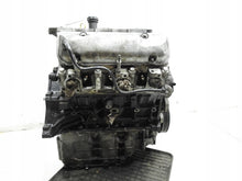 Laden Sie das Bild in den Galerie-Viewer, Motor Chevrolet Uplander LGD 3.9 240PS 179kW 218TKm 2008 Benzin Unkomplett MOT8356253301jx