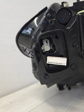 Laden Sie das Bild in den Galerie-Viewer, Frontscheinwerfer BMW 9503469 LED Ein Stück (Rechts oder Links) Headlight SCH1248899026jl