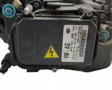 Load image into Gallery viewer, Frontscheinwerfer VW Touareg 8U0941329 Ein Stück (Rechts oder Links) Headlight