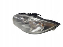 Load image into Gallery viewer, Frontscheinwerfer BMW 1 E81 E87 692448513 Links Scheinwerfer Headlight SCH2548978673jf