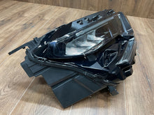 Laden Sie das Bild in den Galerie-Viewer, Frontscheinwerfer Citroën C3 I 9851349180 9851349080 Ein Satz Headlight SCH6467879301tj