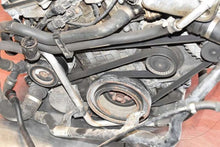 Load image into Gallery viewer, Motor BMW E91 E93 E90 E92 N53B30A 3.0 218PS 2008 Benzin Engine Komplett MOT7802898775ez