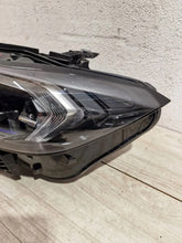 Laden Sie das Bild in den Galerie-Viewer, Frontscheinwerfer BMW 3 G21 G20 7885065-04 Links Scheinwerfer Headlight
