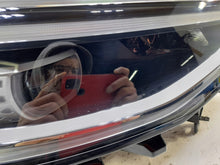 Load image into Gallery viewer, Frontscheinwerfer VW Id.4 11B941036F Rechts Scheinwerfer Headlight SCH1621123721nr