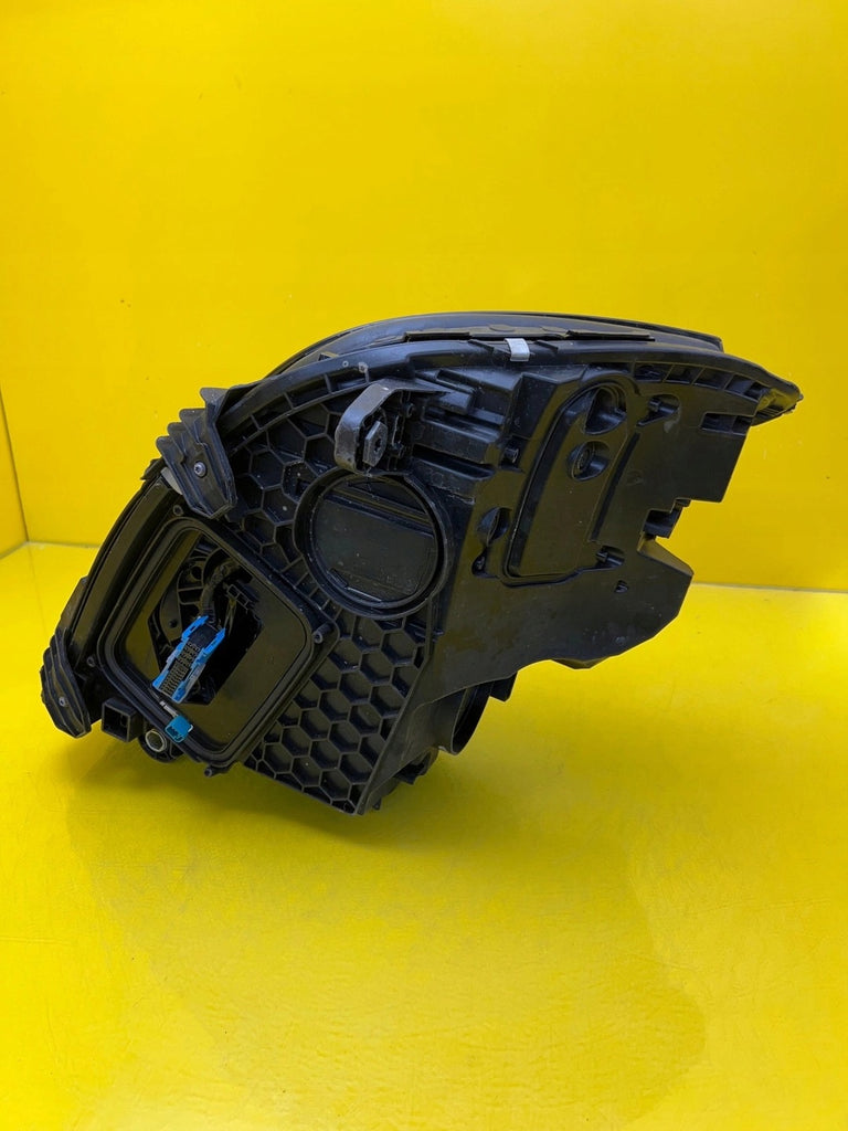 Frontscheinwerfer Mercedes-Benz W206 A2069062104 LED Links Headlight SCH5554853025jy