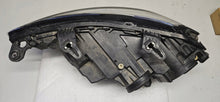 Laden Sie das Bild in den Galerie-Viewer, Frontscheinwerfer Audi A1 82A941034D 90106083 LED Rechts Scheinwerfer Headlight