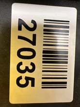 Load image into Gallery viewer, Frontscheinwerfer VW Tiguan 571941006B LED Rechts Scheinwerfer Headlight