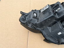 Load image into Gallery viewer, Frontscheinwerfer Renault Megane IV 90060921 LED Rechts Scheinwerfer Headlight