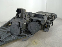 Laden Sie das Bild in den Galerie-Viewer, Frontscheinwerfer Peugeot 5008 9682519080 89903105 Rechts Scheinwerfer Headlight SCH6344116320lu