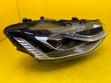 Laden Sie das Bild in den Galerie-Viewer, Frontscheinwerfer VW Caddy V 2K8941036H LED Rechts Scheinwerfer Headlight SCH2211130811ju