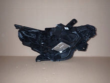 Laden Sie das Bild in den Galerie-Viewer, Frontscheinwerfer Renault Clio V 260609987 Links Scheinwerfer Headlight SCH5499552787uc