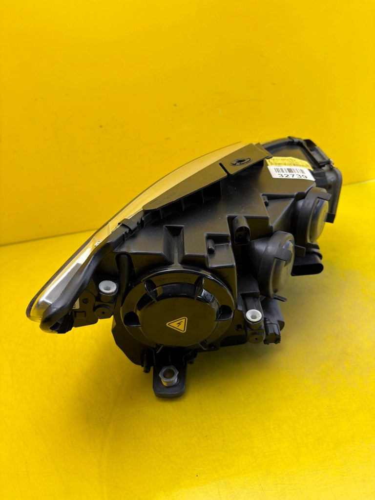 Frontscheinwerfer VW Passat Cc 3C8941753C Xenon Links Scheinwerfer Headlight SCH3838815337jl