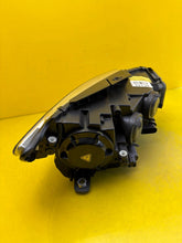 Laden Sie das Bild in den Galerie-Viewer, Frontscheinwerfer VW Passat Cc 3C8941753C Xenon Links Scheinwerfer Headlight SCH3838815337jl