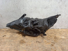 Load image into Gallery viewer, Frontscheinwerfer Opel Astra K 7963200002 Rechts Scheinwerfer Headlight SCH6530667999vl