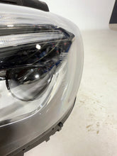 Laden Sie das Bild in den Galerie-Viewer, Frontscheinwerfer Mercedes-Benz A2479062503 Full LED FALSE Headlight SCH5196424911ez