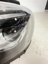 Laden Sie das Bild in den Galerie-Viewer, Frontscheinwerfer Mercedes-Benz A2479062503 Full LED Links Headlight SCH5196424911ez