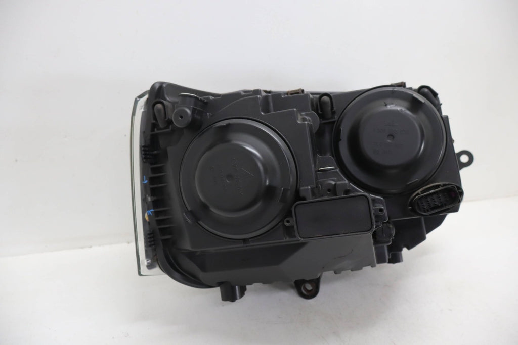 Frontscheinwerfer VW T5 7E1941015D Links Scheinwerfer Headlight SCH6381493074jf