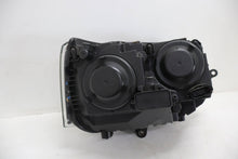 Laden Sie das Bild in den Galerie-Viewer, Frontscheinwerfer VW T5 7E1941015D Links Scheinwerfer Headlight SCH6381493074jf