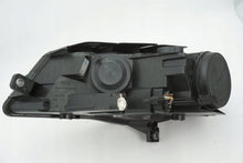 Laden Sie das Bild in den Galerie-Viewer, Frontscheinwerfer VW Passat 3C0941006A Rechts Scheinwerfer Headlight SCH9594322586ct