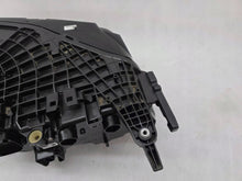 Load image into Gallery viewer, Frontscheinwerfer BMW 7 5A63722-5 Full LED Rechts Scheinwerfer Headlight SCH6975494433ik