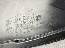 Laden Sie das Bild in den Galerie-Viewer, Frontscheinwerfer Ford Focus IV JX7B-13E014-GE LED Rechts Scheinwerfer Headlight SCH8354523625fh