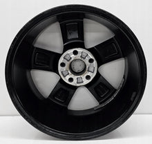 Laden Sie das Bild in den Galerie-Viewer, 1x Alufelge 16 Zoll PW457-02000 Toyota Auris Rim Wheel