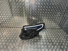 Load image into Gallery viewer, Frontscheinwerfer Mercedes-Benz Eqc W2939062701 Full LED Rechts oder Links SCH6527156966qx