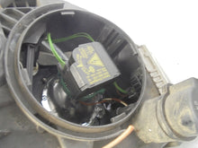 Laden Sie das Bild in den Galerie-Viewer, Frontscheinwerfer Mercedes-Benz W211 Rechts Scheinwerfer Headlight SCH9916068831zp