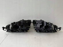 Load image into Gallery viewer, Frontscheinwerfer Skoda Scala 657941016A Ein Stück (Rechts oder Links) Headlight SCH3662646202kh