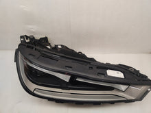 Load image into Gallery viewer, Frontscheinwerfer BMW 5A3CE92 Full LED Rechts Scheinwerfer Headlight