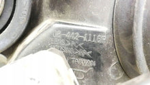 Laden Sie das Bild in den Galerie-Viewer, Frontscheinwerfer Opel Astra Estate G 084421116R Rechts Scheinwerfer Headlight SCH1147455099pq